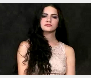 罕有资源！SM小合集1，2006-2010年，39V-3.5G，长视频，720P画质，QQ影音播放，皮鞭K绑虐Y订X电J元素全收录！