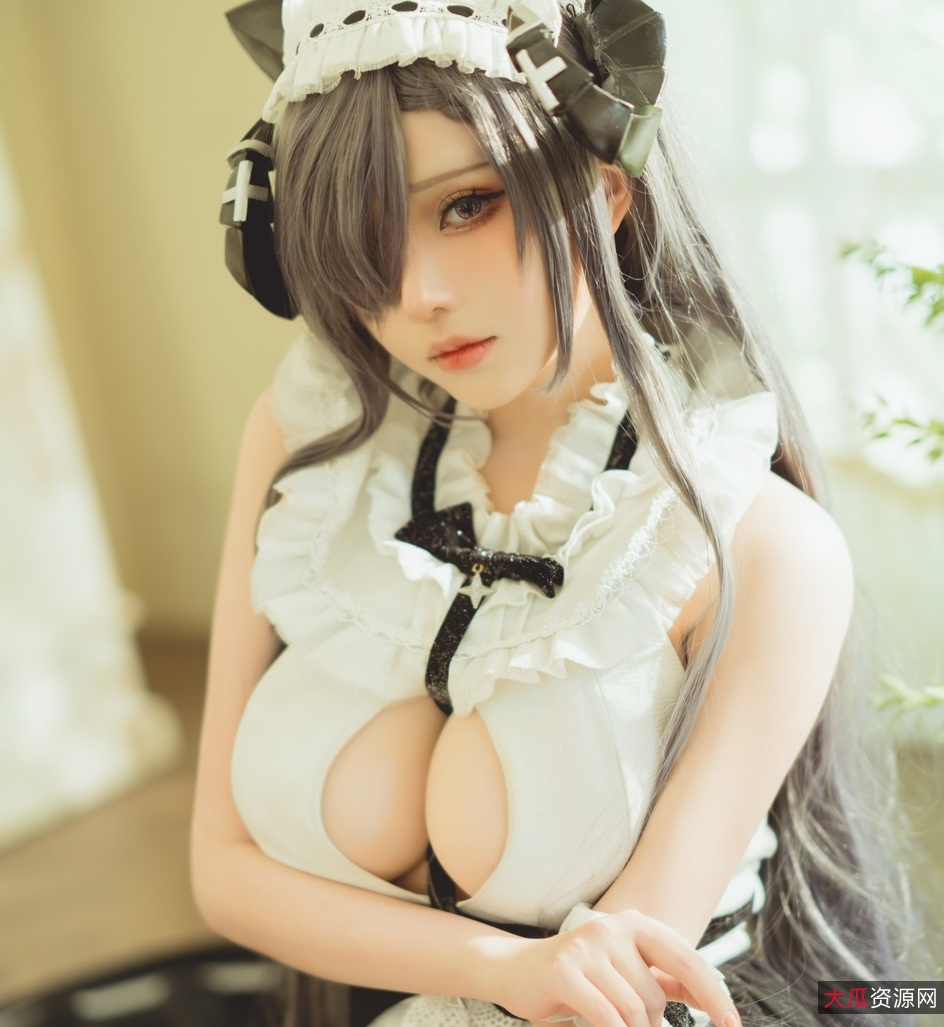 独家菌烨tako7套合集82P-1.11G百度云资源稀缺，赶紧下载！