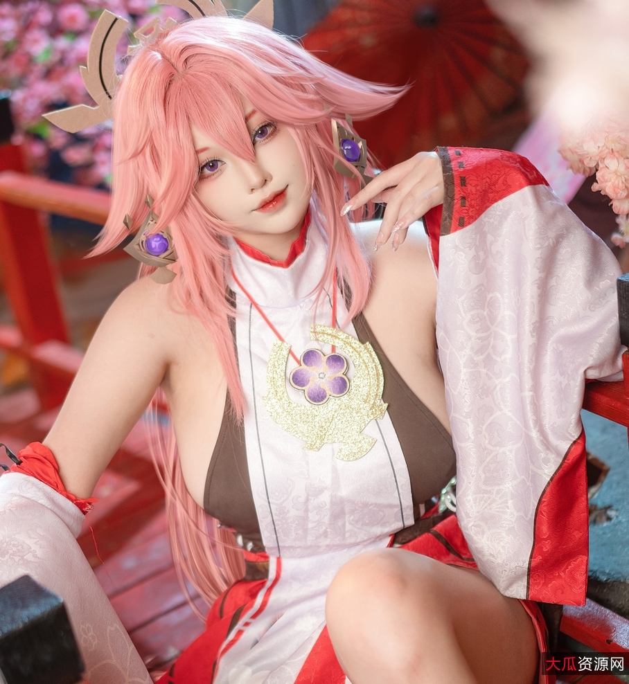 独家菌烨tako7套合集82P-1.11G百度云资源稀缺，赶紧下载！