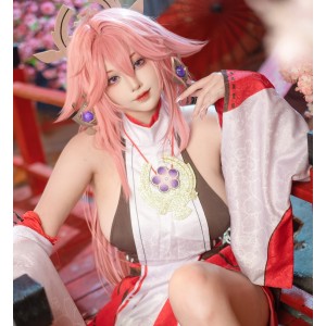 独家菌烨tako7套合集82P-1.11G百度云资源稀缺，赶紧下载！