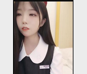 糖儿小迷迷直播资源合集：身材车灯颜值，时长13.5小时，113G下载观看