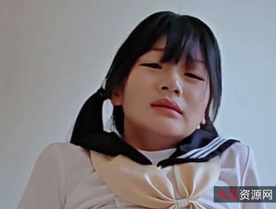 重庆DOM小妹自拍视频曝光，火爆资源闺蜜车衣棒棒糖