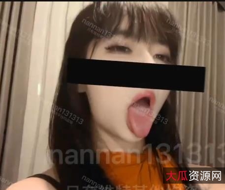 女神kkitty全脸微露脸短视频资源，推特上的反差婊福利姬！
