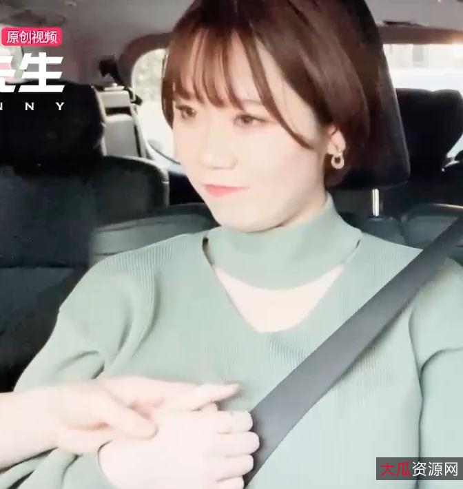 领导级自拍大神麻豆兔子先生最新作，时长37分钟，1V-1.8G，国内女主精彩演绎