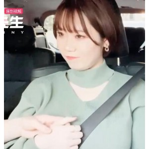 领导级自拍大神麻豆兔子先生最新作，时长37分钟，1V-1.8G，国内女主精彩演绎