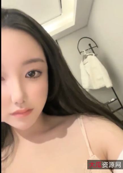 北极星光：27V+12.6G高清画质，光“阴”主播晰月放飞自我