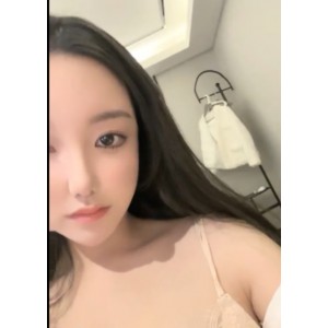 北极星光：27V+12.6G高清画质，光“阴”主播晰月放飞自我