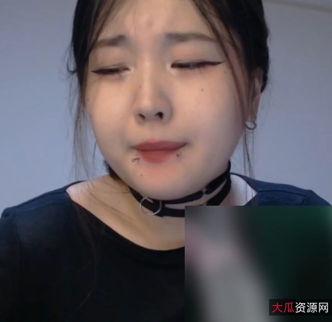 明星林凤娇自行打包，怀孕弄活视频1v+4.25g957105886