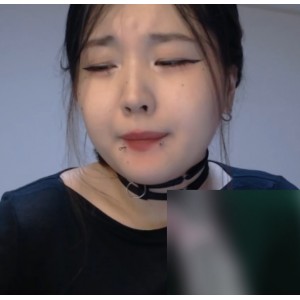 明星林凤娇自行打包，怀孕弄活视频1v+4.25g957105886