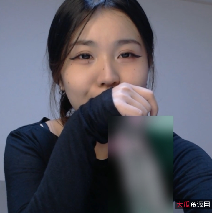 明星林凤娇自行打包，怀孕弄活视频1v+4.25g957105886