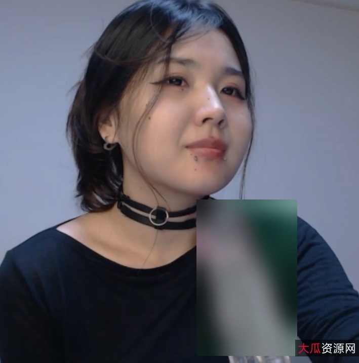 明星林凤娇自行打包，怀孕弄活视频1v+4.25g957105886