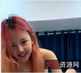 校园女生小合集：近期爆火视频[14V-2.3G]