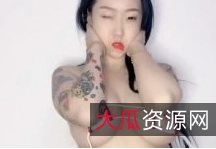 小梦摇摆魅力，L舞精选第五弹摇合集