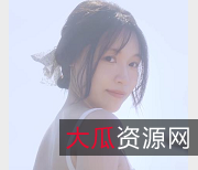 麻豆女神苏畅回归合集：100分钟精选作品，人气爆棚！