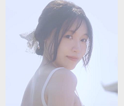 麻豆女神苏畅回归合集：100分钟精选作品，人气爆棚！