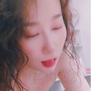 禧阿妹与朋友们的3人游61V大合集，2.95G超值视频百度盘下载