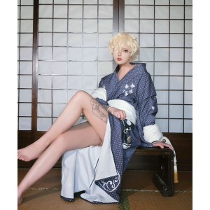 Twitter推特伪娘高质量图片视频合集，46套8900张，1000+p，100+v，5.5G大礼包