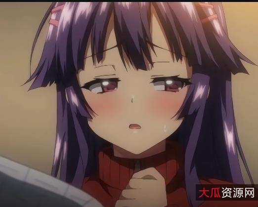 神秘岛国系列：阿黑颜神作-开发日记-10部全系列汉化合集，2.8G视频大放送