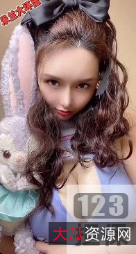 热搜事件女主球器逼人米兰大坏蛋视频1V862M