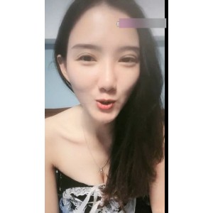 南半球火爆视频合集，43.9G高清资源，颜值身材惊人，毅力不凡