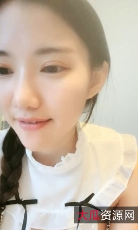 南半球火爆视频合集，43.9G高清资源，颜值身材惊人，毅力不凡