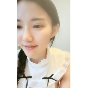 南半球火爆视频合集，43.9G高清资源，颜值身材惊人，毅力不凡