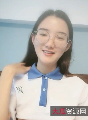 南半球火爆视频合集，43.9G高清资源，颜值身材惊人，毅力不凡