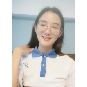 南半球火爆视频合集，43.9G高清资源，颜值身材惊人，毅力不凡