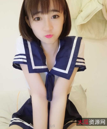 茜乖乖火箭群颜值视频大放送，17部1.05GB完美视角换装玉兔扭动椅子舞