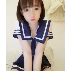 茜乖乖火箭群颜值视频大放送，17部1.05GB完美视角换装玉兔扭动椅子舞