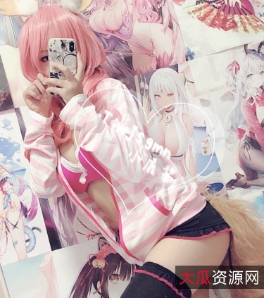 某推超人气小鹿酱优质罗莉光“阴”姬19V-9.3G火辣敏感美女完整合集车灯多汁自娱自乐技术