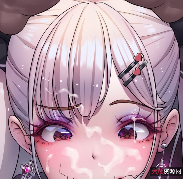 FANBOX牛乳重工2020~2022年作品合集:1.25G视频,展现才华与努力