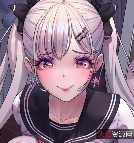 FANBOX牛乳重工2020~2022年作品合集:1.25G视频,展现才华与努力