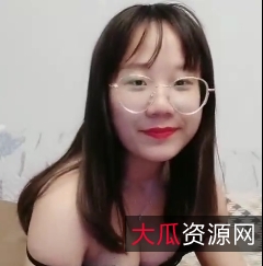 清新自然，12V9GB，表妹小雨的视频世界