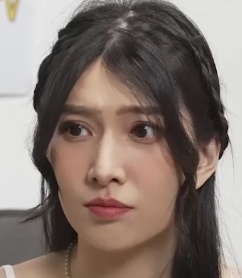 开心医生：互动疗程1V，383MB，百度盘下载请自行把后缀改成7z