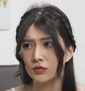 开心医生：互动疗程1V，383MB，百度盘下载请自行把后缀改成7z