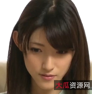 少妇喷奶秀:饭冈佳奈子&森泽佳奈破解版1V+1.1G无圣光视频百度盘