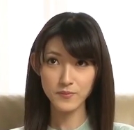 少妇喷奶秀：饭冈佳奈子&森泽佳奈破解版1V+1.1G无圣光视频百度盘