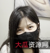 火辣大罩杯女友陈冰打扫卫生身体发热揉馒头玩某处[1V+1GB]