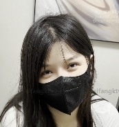 火辣大罩杯女友陈冰打扫卫生身体发热揉馒头玩某处[1V+1GB]