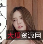 韩系美女yuka私拍珍珠白丝诱惑，视频1V+1.6G展示多角度性感