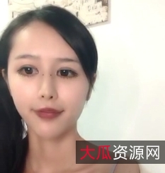 q朴妮唛10月合集:nv+10.7g视频百度盘