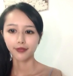 q朴妮唛10月合集：nv+10.7g视频百度盘