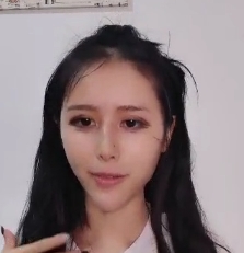 q朴妮唛10月合集：nv+10.7g视频百度盘