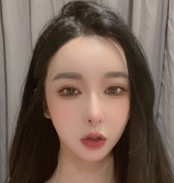 美女可可幂最新视频曝光，肥弄净光“阴”，8g+8g百度盘分享