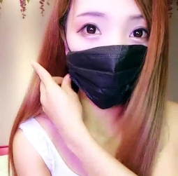 网络美女主播拉克丝33.8G视频合集，百度云限时独家