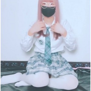 神秘伪娘口味视频大放送！11.8，百度云等你来取