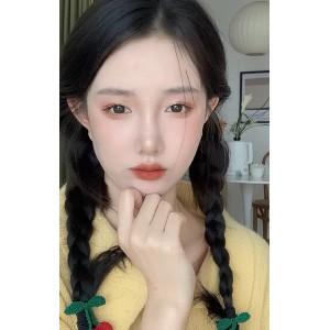 网红妲己黄播视频珍藏7集，幸福结婚生活一览无余