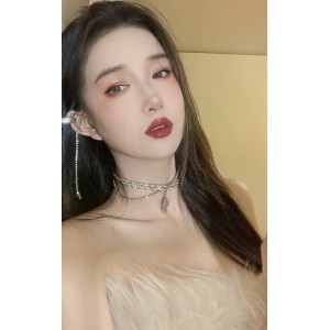 网红妲己黄播视频珍藏7集，幸福结婚生活一览无余