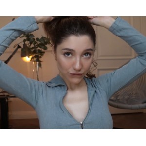 值得细细品味。这部视频作品不仅仅是一次简单的观影体验，更是一次心灵的洗礼和灵魂的震撼。观众们可以在其中感受到mia_elfie对于创作的热情和专注，以及他对于艺术的追求和探索。通过这部作品，《mia_elfie全网独发+源码臻藏精编独享版》将带领观众们进入一个全新的视听世界，让他们感受到不一样的美好和感动。无论是画面的细腻表现，还是内容的丰富多彩，都将让观众们流连忘返。这部视频作品的发布，必将掀起